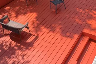 49-34 Little Neck Pkwy, Little Neck, NY 11362 - Photo 13