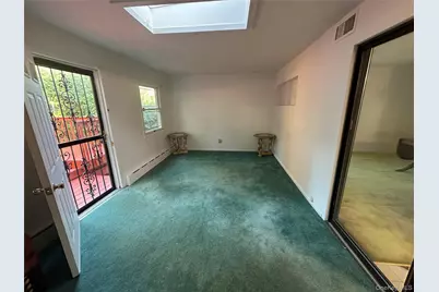 4934 Little Neck Parkway, Little Neck, NY 11362 - Photo 5