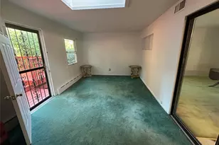 49-34 Little Neck Pkwy, Little Neck, NY 11362 - Photo 5