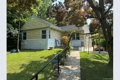 4934 Little Neck Parkway, Little Neck, NY 11362 - Photo 1