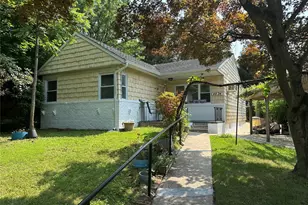 49-34 Little Neck Pkwy, Little Neck, NY 11362 - Photo 1