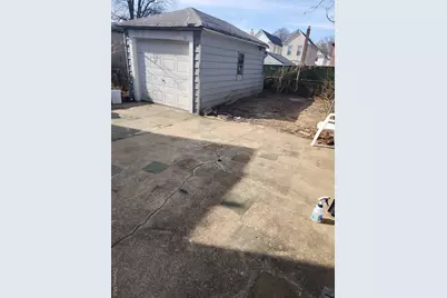 13110 134 Street, Ozone Park, NY 11420 - Photo 17