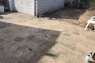 131-10 134th St, Ozone Park, NY 11420 - Photo 17