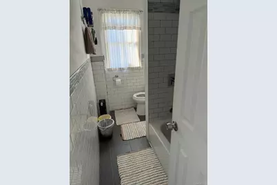 13110 134 Street, Ozone Park, NY 11420 - Photo 9