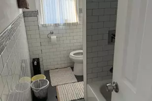 131-10 134th St, Ozone Park, NY 11420 - Photo 9