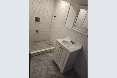 13110 134 Street, Ozone Park, NY 11420 - Photo 11