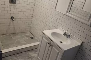 131-10 134th St, Ozone Park, NY 11420 - Photo 11