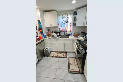 13110 134 Street, Ozone Park, NY 11420 - Photo 5