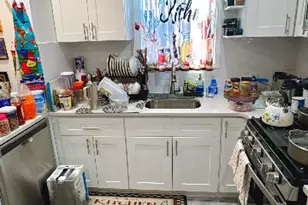 131-10 134th St, Ozone Park, NY 11420 - Photo 5