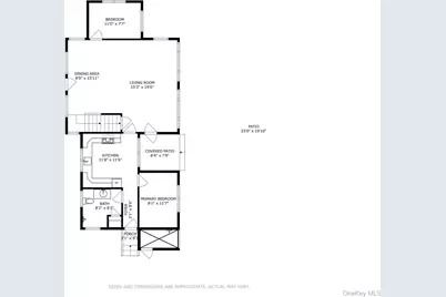 4630 Blue Horizon Bluffs, Peconic, NY 11958 - Photo 13