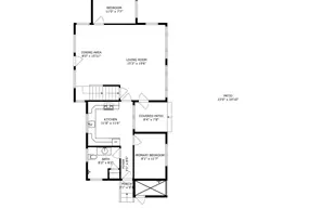 4630 Blue Horizon Bluffs, Peconic, NY 11958 - Photo 13