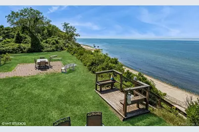 4630 Blue Horizon Bluffs, Peconic, NY 11958 - Photo 3