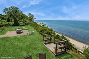 4630 Blue Horizon Bluffs, Peconic, NY 11958 - Photo 3
