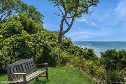 4630 Blue Horizon Bluffs, Peconic, NY 11958 - Photo 11