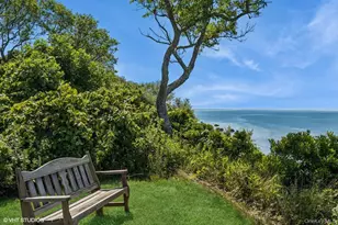 4630 Blue Horizon Bluffs, Peconic, NY 11958 - Photo 11