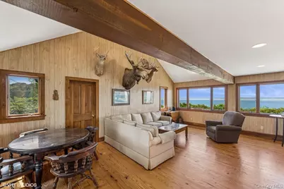 4630 Blue Horizon Bluffs, Peconic, NY 11958 - Photo 5
