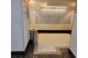 118-18 Union Tpke, Kew Gardens, NY 11415 - Photo 7