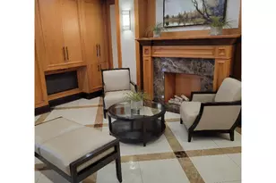 118-18 Union Tpke, Kew Gardens, NY 11415 - Photo 5