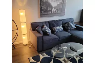 118-18 Union Tpke, Kew Gardens, NY 11415 - Photo 13