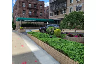 118-18 Union Tpke, Kew Gardens, NY 11415 - Photo 1