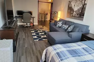 118-18 Union Tpke, Kew Gardens, NY 11415 - Photo 11