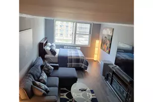 118-18 Union Tpke, Kew Gardens, NY 11415 - Photo 21