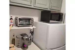 118-18 Union Tpke, Kew Gardens, NY 11415 - Photo 19