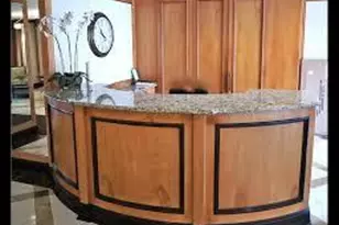 118-18 Union Tpke, Kew Gardens, NY 11415 - Photo 3