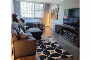 118-18 Union Tpke, Kew Gardens, NY 11415 - Photo 9