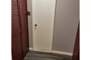 118-18 Union Tpke, Kew Gardens, NY 11415 - Photo 23