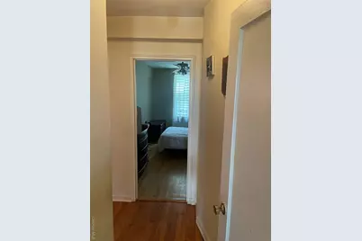 5614 Netherland Avenue #4A, Bronx, NY 10471 - Photo 11