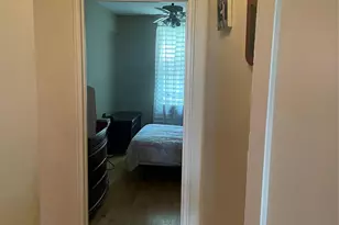 5614 Netherland Ave, Bronx, NY 10471 - Photo 11