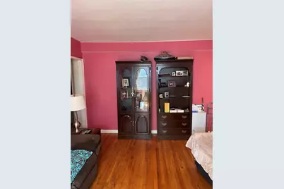 5614 Netherland Avenue #4A, Bronx, NY 10471 - Photo 7