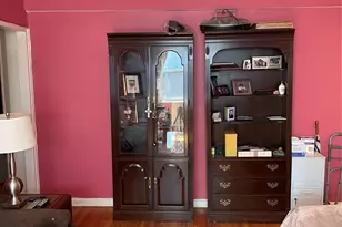 5614 Netherland Ave, Bronx, NY 10471 - Photo 7