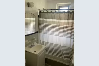 5614 Netherland Avenue #4A, Bronx, NY 10471 - Photo 9