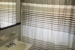 5614 Netherland Ave, Bronx, NY 10471 - Photo 9