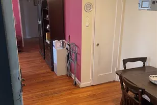 5614 Netherland Ave, Bronx, NY 10471 - Photo 5