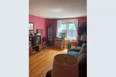 5614 Netherland Avenue #4A, Bronx, NY 10471 - Photo 13