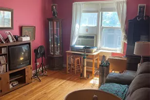 5614 Netherland Ave, Bronx, NY 10471 - Photo 13