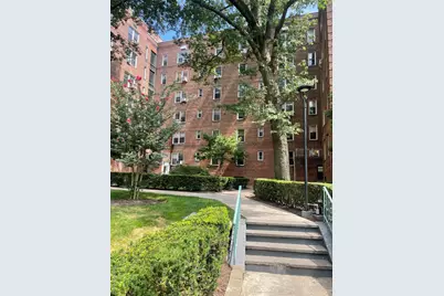 5614 Netherland Avenue #4A, Bronx, NY 10471 - Photo 17