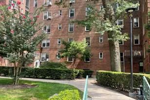 5614 Netherland Ave, Bronx, NY 10471 - Photo 17