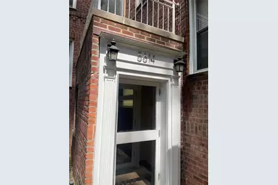 5614 Netherland Avenue #4A, Bronx, NY 10471 - Photo 15