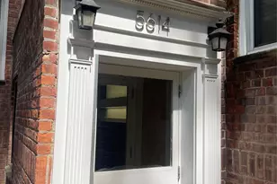 5614 Netherland Ave, Bronx, NY 10471 - Photo 15