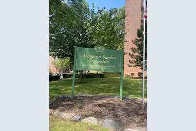 5614 Netherland Avenue #4A, Bronx, NY 10471 - Photo 1