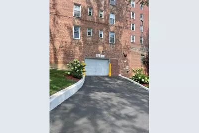 5614 Netherland Avenue #4A, Bronx, NY 10471 - Photo 19