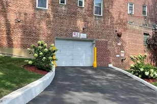 5614 Netherland Ave, Bronx, NY 10471 - Photo 19