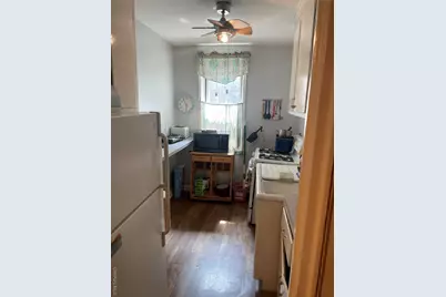 5614 Netherland Avenue #4A, Bronx, NY 10471 - Photo 3