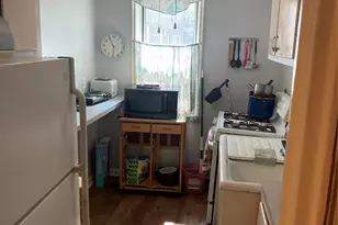 5614 Netherland Ave, Bronx, NY 10471 - Photo 3