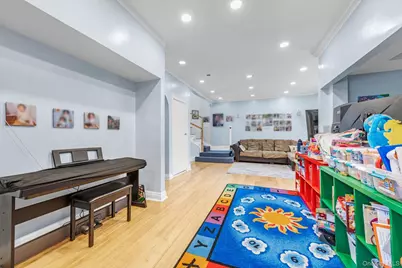 1134 Bay 27th Street, Far Rockaway, NY 11691 - Photo 5