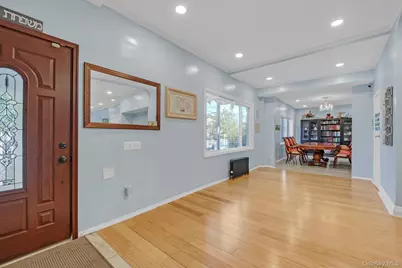 1134 Bay 27th Street, Far Rockaway, NY 11691 - Photo 3